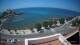 Alghero (Sardinia) 02.07.2025 12:14
