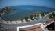 Alghero (Sardegna) 14.06.2025 12:14