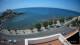 Alghero (Sardaigne) 14.06.2025 12:14