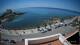 Alghero (Sardaigne) 29.04.2025 12:15