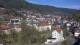 Bad Wildbad 03.03.2025 12:15