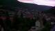 Bad Wildbad 15.06.2025 12:14
