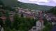 Bad Wildbad 11.05.2025 12:14