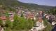 Bad Wildbad 30.04.2025 12:15