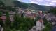 Bad Wildbad 28.06.2025 12:14
