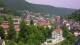 Bad Wildbad 08.06.2025 12:14