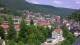 Bad Wildbad 09.06.2025 12:14