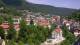 Bad Wildbad 03.07.2025 12:14