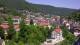 Bad Wildbad 21.05.2025 12:14
