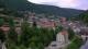 Bad Wildbad 06.07.2025 12:14