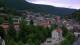 Bad Wildbad 07.07.2025 12:14