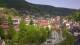 Bad Wildbad 29.04.2025 12:15