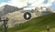 Rocca Pietore 01.07.2025 12:14