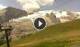 Rocca Pietore 14.06.2025 12:14