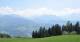Villanders 30.04.2025 12:15