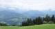 Villanders 05.07.2025 12:14
