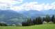 Villanders 10.05.2025 12:14