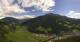 Sarentino 08.07.2025 12:14