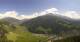 Sarnthein 30.04.2025 12:15