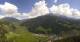 Sarentino 30.04.2025 12:15