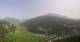Sarthein 09.06.2025 12:14