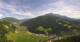 Sarnthein 14.06.2025 12:14