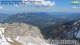 Garmisch-Partenkirchen 30.04.2025 12:58