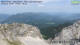 Garmisch-Partenkirchen 15.06.2025 12:58
