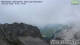 Garmisch-Partenkirchen 11.07.2025 12:58