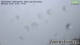 Garmisch-Partenkirchen 08.06.2025 12:58