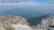 Garmisch-Partenkirchen 08.06.2025 12:58
