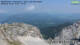 Garmisch-Partenkirchen 09.06.2025 12:58