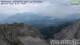 Garmisch-Partenkirchen 06.07.2025 12:58