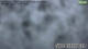 Garmisch-Partenkirchen 07.07.2025 12:58