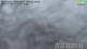 Garmisch-Partenkirchen 08.07.2025 12:58