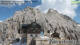 Garmisch-Partenkirchen 30.04.2025 12:58
