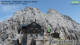 Garmisch-Partenkirchen 08.06.2025 12:58