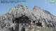 Garmisch-Partenkirchen 09.06.2025 12:58