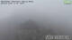 Garmisch-Partenkirchen 05.07.2025 12:58