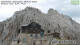 Garmisch-Partenkirchen 02.06.2025 12:58