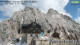 Garmisch-Partenkirchen 10.05.2025 12:58