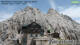 Garmisch-Partenkirchen 14.06.2025 12:58