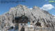 Garmisch-Partenkirchen 29.04.2025 12:58