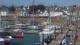 La Trinité-sur-Mer 12.07.2025 12:14