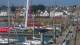 La Trinité-sur-Mer 08.06.2025 12:14