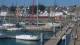 La Trinité-sur-Mer 14.06.2025 12:14