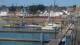 La Trinité-sur-Mer 15.06.2025 12:14