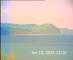 Lyme Regis 15.06.2025 12:14