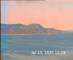 Lyme Regis 12.07.2025 12:14