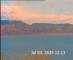 Lyme Regis 03.07.2025 12:14
